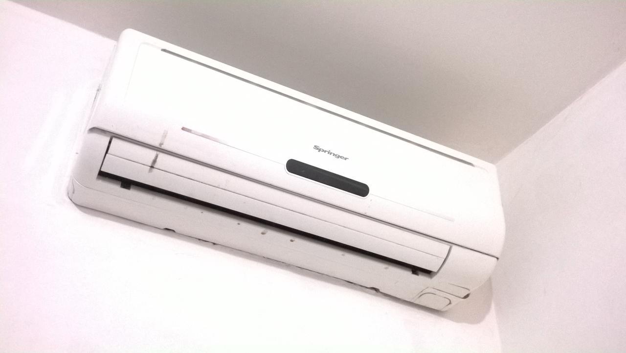 Bbb Simplerooms Centro Lauro De Freitas Ba Εξωτερικό φωτογραφία
