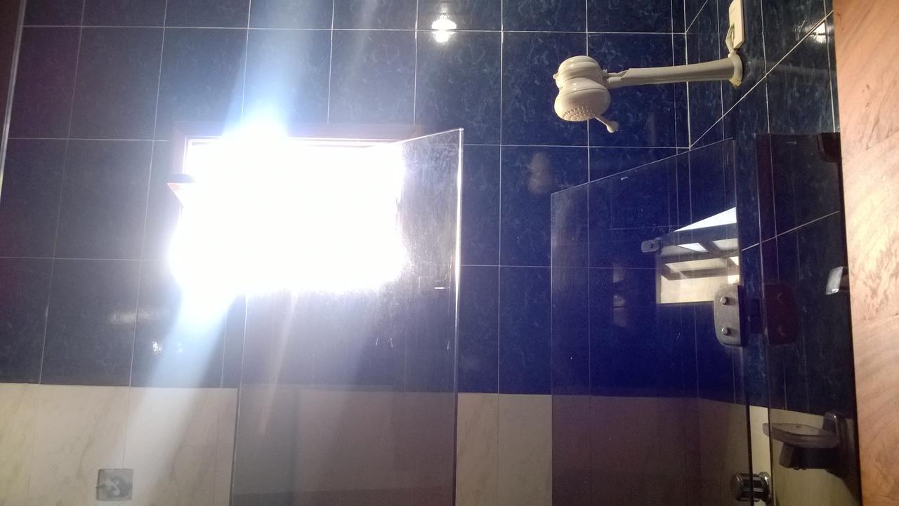 Bbb Simplerooms Centro Lauro De Freitas Ba Εξωτερικό φωτογραφία